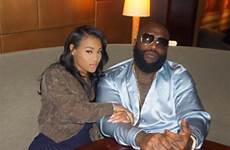 lira galore ross her lance tape sex rick stephenson leaked denied nba agent truth facts man other
