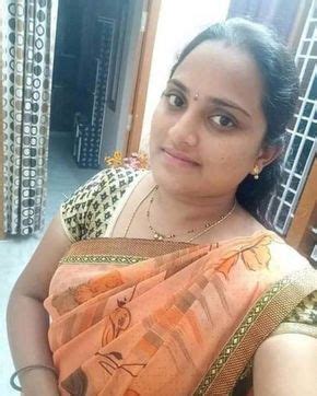 I am nidhi modi from tamilnadu. whatsapp phone number tamil - goukko.com | Girls phone ...
