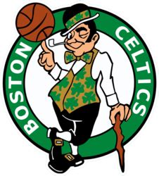 Use this boston celtics logo svg for crafts or your graphic designs! Boston Celtics Logo (PSD) | Official PSDs