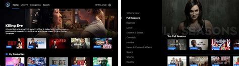 Tvnz ondemand is a new zealand online television viewing and downloading service offered by television new zealand since 2007. TVNZ OnDemand APK Download for Windows - Latest Version 1.0