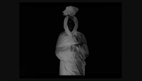  Paling Keren 30 Foto Profil Wa Pocong - Gambar Kitan