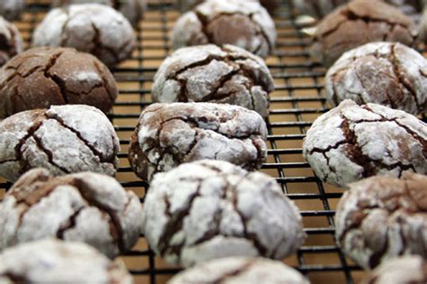 Celebrate the season with a batch of classic christmas cookies. Diabetic Christmas Candy Recipesraparperisydan