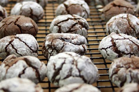 Over 110 indian style food recipes for diabetic patients. Diabetic Christmas Candy Recipesraparperisydan