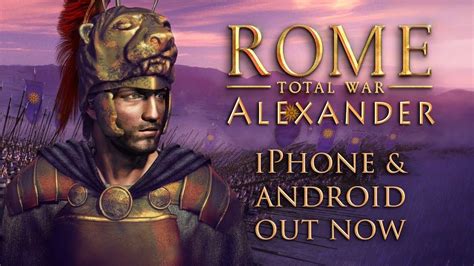 Nextbeta los participantes de el desfile macabro se enfrentan a un nuevo y aterrador juego, más despiadado y retorcido que su antecesor. 'ROME: Total War - Alexander', la última expansión del ...