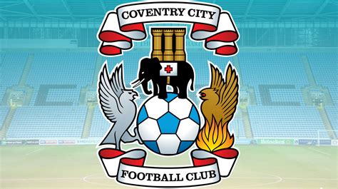 Includes the latest news stories, results, fixtures, video and audio. New Season, New Team: Coventry City - Wycombe Wanderers FC ...