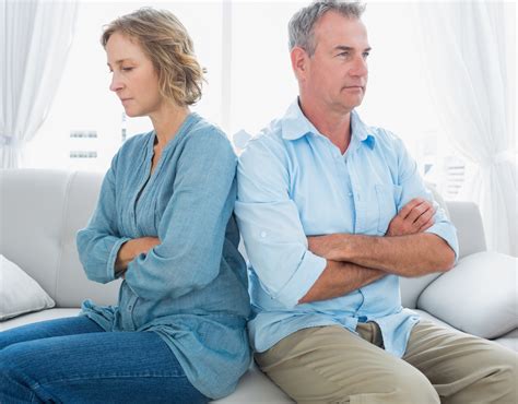 Clint is also a family man with a wife and two boys. How Do You Cope with a Sexless Marriage?