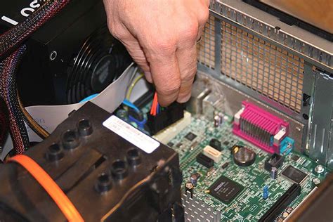 This software is designed and tailored for retailers and computer repairers. Computer Hardware replacement and repair - Computer ...