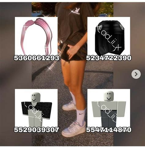 Hello bananas today im am doing a outfit codes video! Pin on Bloxburg Outfit Codes!