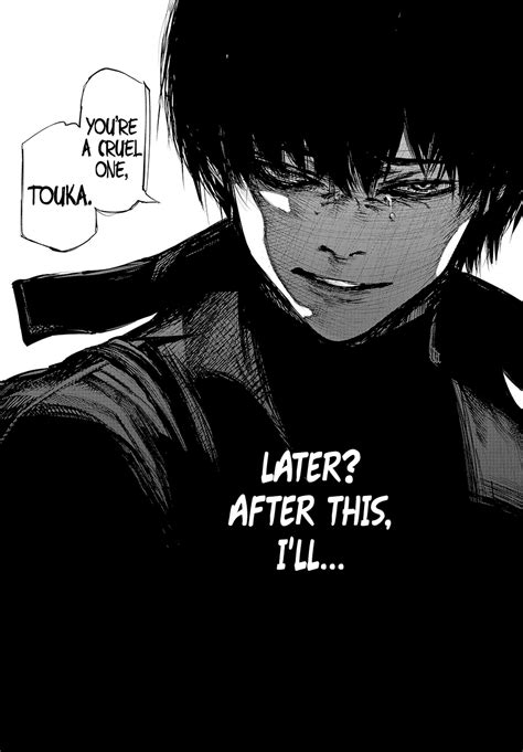 Re chapter 143 ▷ discord: Pin on Tokyo Ghoul ;Re