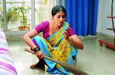 maid maids excuses mombai karna facetime powerhouse