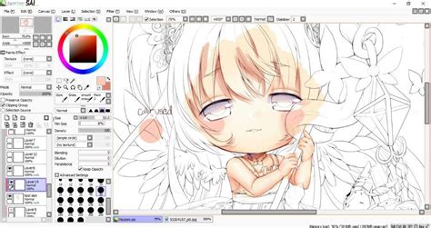 Printable red nose raider forntite skin hd coloring page. Tutorial Tuesdays : Digital Skin Coloring | Anime Amino