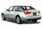 There are 67 reviews for the 2011 audi a4, click through to see what your fellow consumers are saying. 2011 Audi A4 Review, Ratings, Specs, Prices, and Photos ...