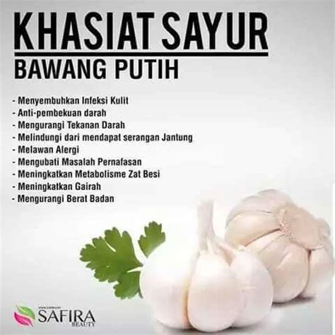 Cukup mencincang kecil 1 bawang bombay dan merendamnya di dalam air panas secukupnya, hingga semua potongan bawang terendam. Hai-O Active Garlic Herbs (80 Tablet (end 12/8/2019 5:52 PM)