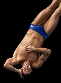 De las 27 clavadistas que participan, solo 12 tienen un lugar en esta gran final del trampolín de tres metros.en primer lugar se clasificó la china tingmao shi con 371.45 puntos, casi 30 unidades de diferencia con el segundo lugar; Illana, noveno en la final de trampolín de tres metros - MARCA.com