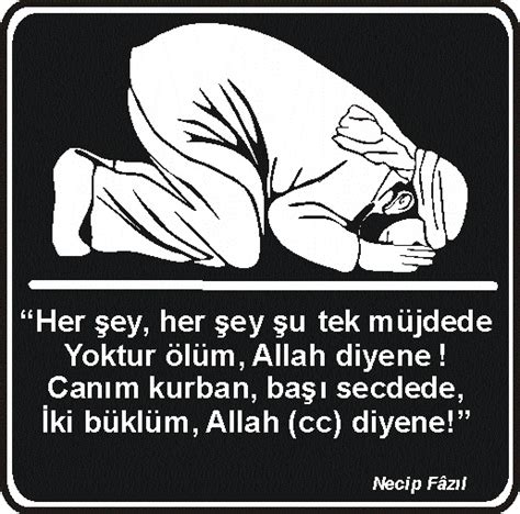 İşte namaz rekatları ve kılınışı… Husu İle Namaz Nasıl Kılınır ~ DUALAR HAZİNESİ