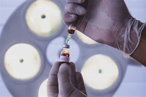 Up until this week, the astrazeneca vaccine has only been available for those on the frontline in png's capital, port moresby. Russia says Sputnik V vaccine against COVID-19 phase III ...
