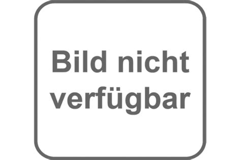 Attraktive immobilienangebote mit günstigen mietwohnungen und eigentumswohnungen von privat. Wohnung mieten Weilheim - Exklusive Penthousewohnung ...