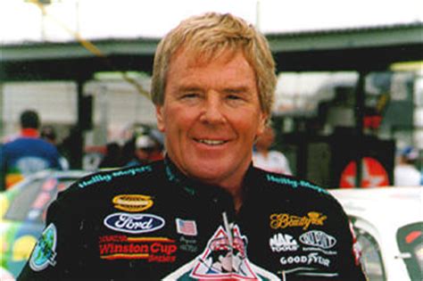 At the time, authorities told the local outlet there were no obvious signs of a homicide, but considered the death suspicious. PHOTOS: Darlene Trickle is NASCAR Driver Dick Trickle's ...