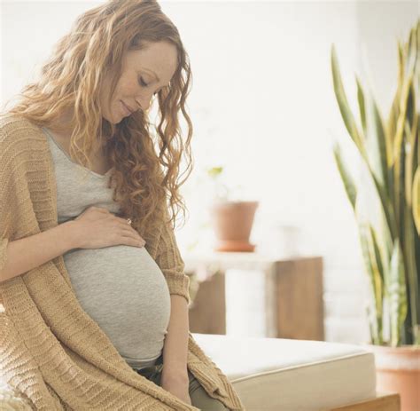 Dazu müsstest du erst einmal festlegen, wann dein eisprung vermutlich stattfindet. Ab wann ubelkeit in der schwangerschaft ...