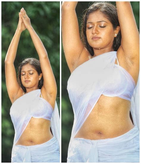 Aunty hot navel pictures 5. 40+ Aunty Navel / Love Of The Navel Thread Page 38 ...