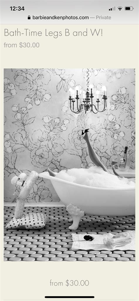 Browse home bath mats on artofmourning. Pin by Robyn Zamkov Salles on Art | Home decor, Decor ...