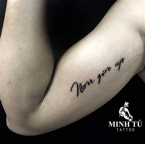 I love you more tattoo những hình xăm đẹp cho nữ , xăm hình nghệ thuật , tattoo chữ. Hình xăm Chữ tattoo for girl, tattoo for mens, tattoo mini, hình xăm nhỏ, hình xăm mini, hình ...