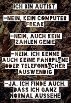 Asperger syndrome or simply known as asperger's, it is a developmental disorder that used to be a separate condition. -ICH BIN NICHT VERRÜCKT: Meine Realität ist nur anders als ...