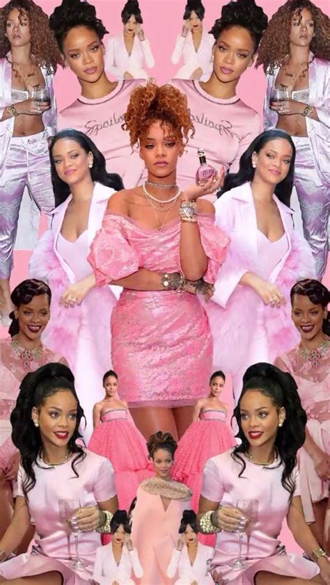 Rihanna wallpapers for your pc, android device, iphone or tablet pc. Rihanna, Celebrity wallpapers, Celebs