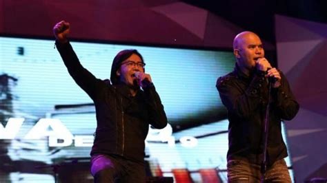 Chord dan Lirik Lagu Cinta kan Membawamu Kembali Dewa 19 ...