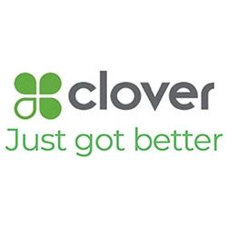 The clover app on my phone is extremely easy to use, very customer friendly, and funds are disbursed into my account within 36 hours. Innovative New Clover App Ignites More Return Visits and ...