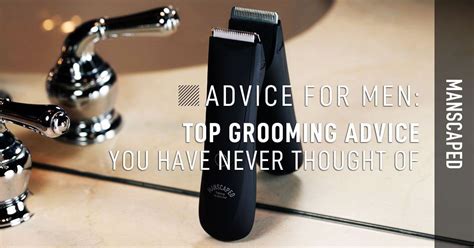 5.) check for dull blades. Pin on Men's body grooming