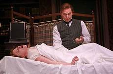 next room play vibrator female doctor electricity times patient dizzia maria michael broadway emancipation toward beyond york theater 2009 buzz