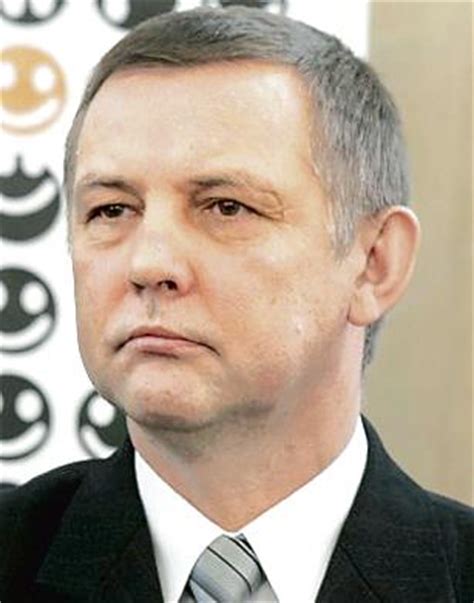 Marian banaś is a polish politician and civil servant. Resort finansów: kurs na reformę skarbówki - Archiwum Rzeczpospolitej