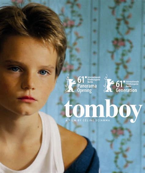 Sexuele voorlichting by daan de banaan met frau titi. Cine Sentido: Programación de cine en A Seis Manos Julio 2013