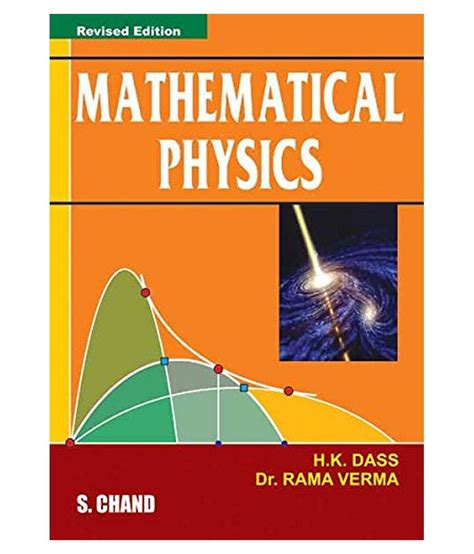 Mathematical Physics: Buy Mathematical Physics Online at ...