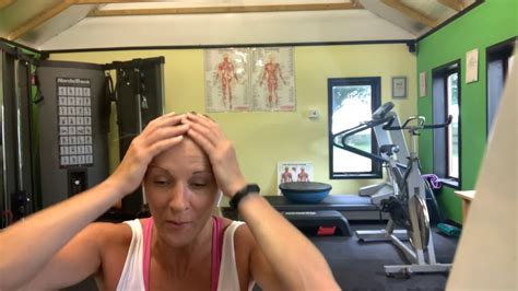 We have been providing financial services to the agricultural community since 1986 and our local management provides the continuity needed to make us a dependable source of credit during good times and bad. Bank Holiday Monday weights! - YouTube