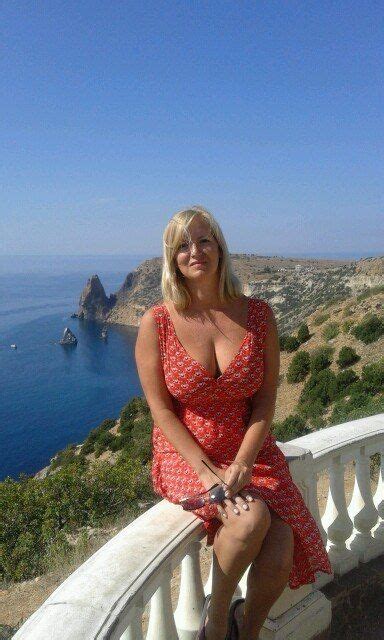 Bbw, big tits, big cock, big ass, interracial, threesome, ebony, group sex, orgy, british. 101 best Nice images on Pinterest