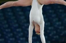 gymnastics women sport olympic flexibility dancer hot clothes