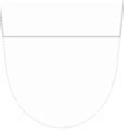 Als vorlage dient das oben stehende wappen, wobei hier anzumerken ist, dass bei der obigen vorlage die braue über dem auge fehlt. Wappenvorlagen - Heraldik-Wiki