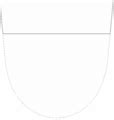 Als vorlage dient das oben stehende wappen, wobei hier anzumerken ist, dass bei der obigen vorlage die braue über dem auge fehlt. Wappenvorlagen - Heraldik-Wiki