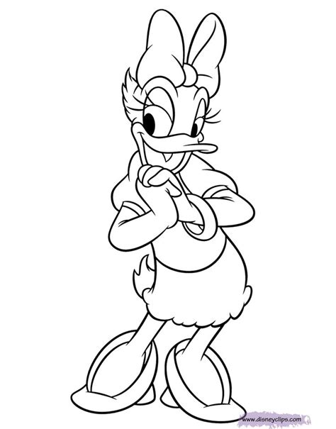 We did not find results for: Daisy Duck Coloring Page | Coloring pages, Cartoon ...