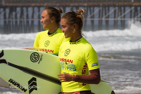 She has won 3 world titles and 19 championship tour events. Carissa Moore | Surf Champion