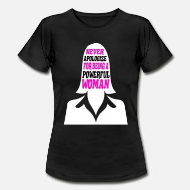 Check spelling or type a new query. Feminismus Spruch Statement Geschenk Frauen T-Shirt ...