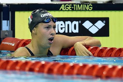 Questa volta l'oro è di gabriele detti, il bronzo di gregorio paltrinieri. Gregorio Paltrinieri oro, Gabriele Detti e Arianna ...