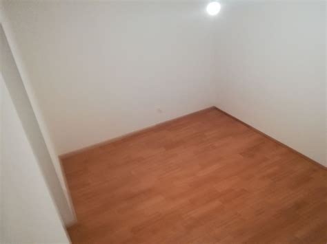 2,309 likes · 13 talking about this. Wohnung Mieten Innsbruck - Wohnung