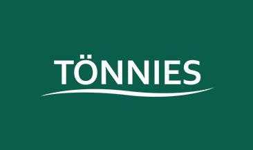 Create your own professional logo with logaster. Tierschutz beim Schlachten - Toennies
