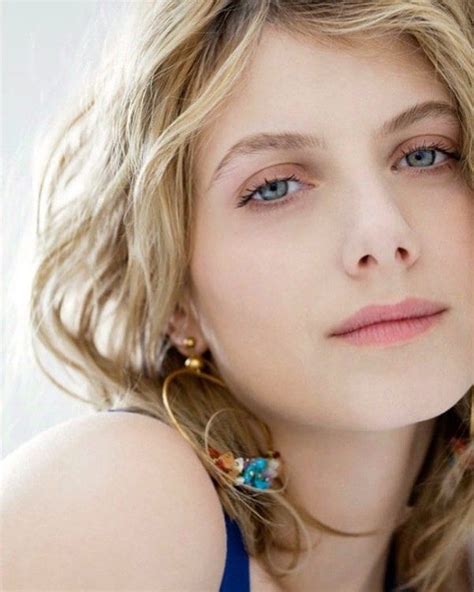 Welcome to @actuml, first source on the artist mélanie laurent. Pin van raj esh op melanie in 2019