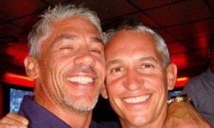 Wayne lineker was born in 1960s. Wayne Lineker Age: Net Worth, Kids And Is He Single?