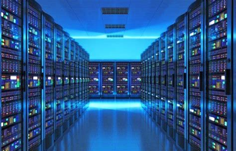 Multiply this by 100, for example, and you're looking at a giant power bill every month! How To Get Started With Mining Bitcoin - CryptocurrencyBlog.io