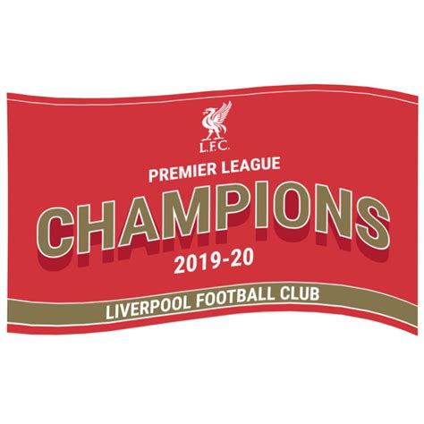 The flag of st david has grown in recognition from the late 20th century to the early 21st. Liverpool FC Premier League Champions Flag | eBay